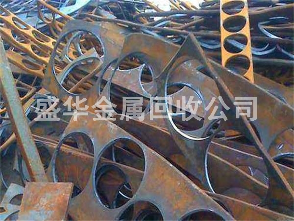 䓰߅ϻU䓻Ճr