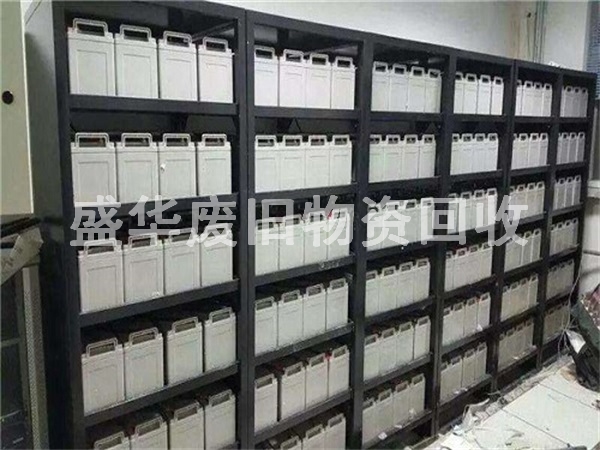 늳ػU늳ػ늳ػՃr(ji)